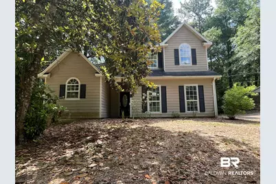 101 Marikesh Drive, Daphne, AL 36526 - Photo 3