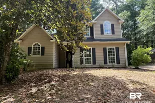101 Marikesh Dr, Daphne, AL 36526 - Photo 3