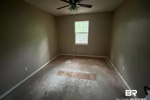 101 Marikesh Dr, Daphne, AL 36526 - Photo 17