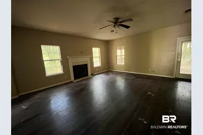 101 Marikesh Drive, Daphne, AL 36526 - Photo 13