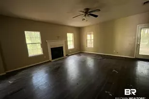 101 Marikesh Dr, Daphne, AL 36526 - Photo 13