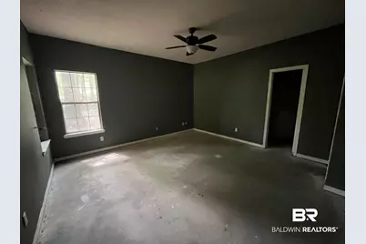 101 Marikesh Drive, Daphne, AL 36526 - Photo 15