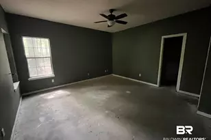 101 Marikesh Dr, Daphne, AL 36526 - Photo 15