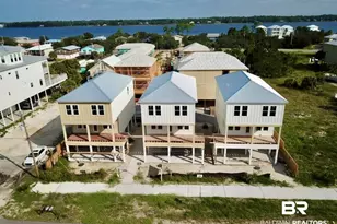 11 Crystal Dr, Gulf Shores, AL 36542 - Photo 1