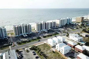 5 Crystal Dr, Gulf Shores, AL 36542 - Photo 5
