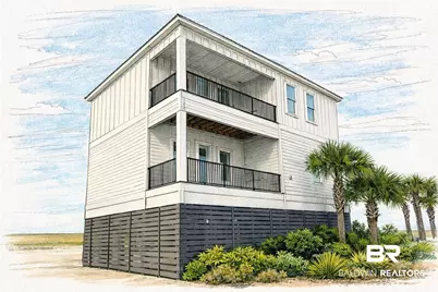13 Crystal Drive, Gulf Shores, AL 36542 - Photo 7