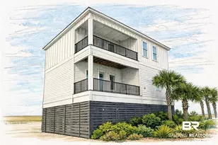 13 Crystal Dr, Gulf Shores, AL 36542 - Photo 7