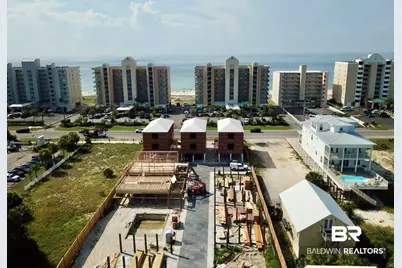 6 Crystal Drive, Gulf Shores, AL 36542 - Photo 3