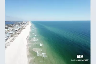6 Crystal Drive, Gulf Shores, AL 36542 - Photo 9