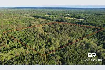 0 Pleasant Hill Road, Century, FL 32535 - Photo 3
