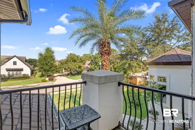 414 Peninsula Boulevard, Gulf Shores, AL 36542 - Photo 51