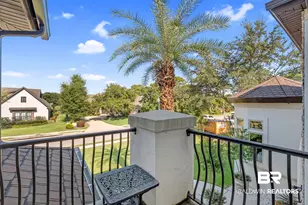 414 Peninsula Blvd, Gulf Shores, AL 36542 - Photo 51