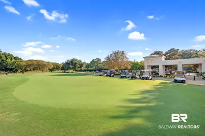 414 Peninsula Boulevard, Gulf Shores, AL 36542 - Photo 67