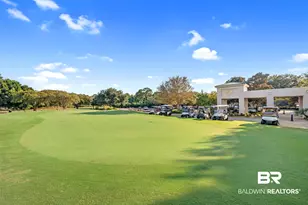 414 Peninsula Blvd, Gulf Shores, AL 36542 - Photo 67