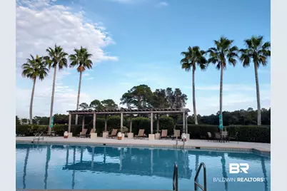 414 Peninsula Boulevard, Gulf Shores, AL 36542 - Photo 69