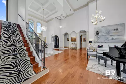 414 Peninsula Boulevard, Gulf Shores, AL 36542 - Photo 13