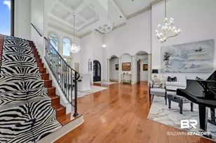 414 Peninsula Blvd, Gulf Shores, AL 36542 - Photo 13