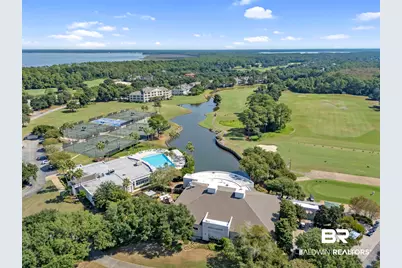 414 Peninsula Boulevard, Gulf Shores, AL 36542 - Photo 65