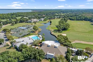 414 Peninsula Blvd, Gulf Shores, AL 36542 - Photo 65