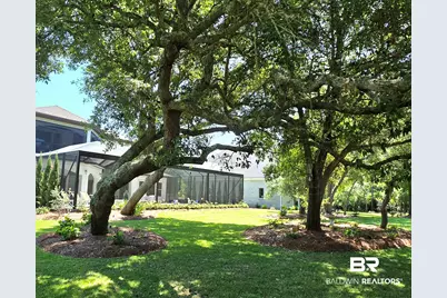 414 Peninsula Boulevard, Gulf Shores, AL 36542 - Photo 59