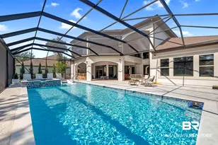414 Peninsula Blvd, Gulf Shores, AL 36542 - Photo 53