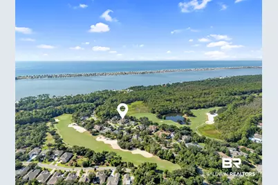 414 Peninsula Boulevard, Gulf Shores, AL 36542 - Photo 5