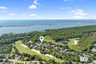 414 Peninsula Blvd, Gulf Shores, AL 36542 - Photo 5