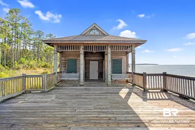 414 Peninsula Boulevard, Gulf Shores, AL 36542 - Photo 77