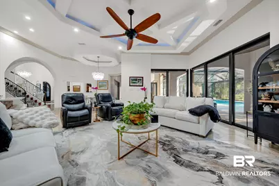 414 Peninsula Boulevard, Gulf Shores, AL 36542 - Photo 15
