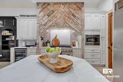 414 Peninsula Boulevard, Gulf Shores, AL 36542 - Photo 19