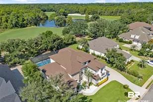 414 Peninsula Blvd, Gulf Shores, AL 36542 - Photo 63