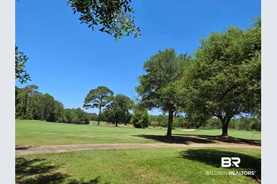 414 Peninsula Boulevard, Gulf Shores, AL 36542 - Photo 61