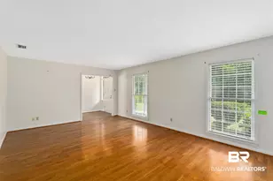 174 Country Club Dr, Daphne, AL 36526 - Photo 3