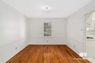 174 Country Club Dr, Daphne, AL 36526 - Photo 5