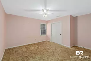 174 Country Club Dr, Daphne, AL 36526 - Photo 11