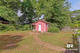 174 Country Club Dr, Daphne, AL 36526 - Photo 25