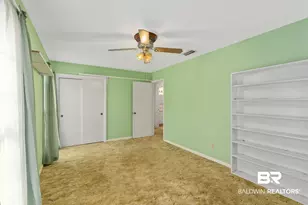 174 Country Club Dr, Daphne, AL 36526 - Photo 15