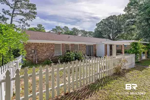 174 Country Club Dr, Daphne, AL 36526 - Photo 21