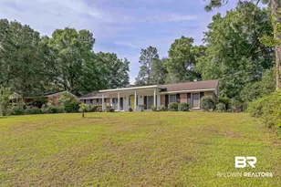 174 Country Club Dr, Daphne, AL 36526 - Photo 29