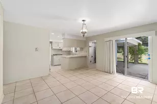 174 Country Club Dr, Daphne, AL 36526 - Photo 9