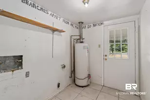 174 Country Club Dr, Daphne, AL 36526 - Photo 31