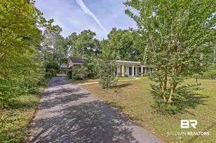 174 Country Club Dr, Daphne, AL 36526 - Photo 27