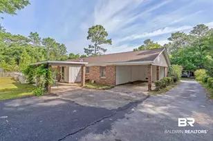 174 Country Club Dr, Daphne, AL 36526 - Photo 19