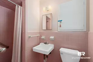 174 Country Club Dr, Daphne, AL 36526 - Photo 17