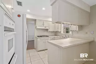 174 Country Club Dr, Daphne, AL 36526 - Photo 7