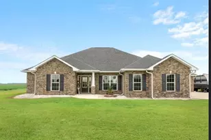 15771 Underwood Rd, Foley, AL 36580 - Photo 1