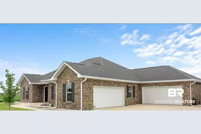 15771 Underwood Road, Foley, AL 36580 - Photo 3