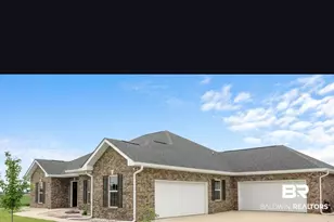 15771 Underwood Rd, Foley, AL 36580 - Photo 3