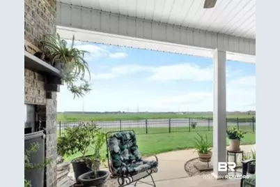 15771 Underwood Road, Foley, AL 36580 - Photo 23