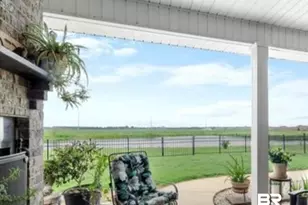 15771 Underwood Rd, Foley, AL 36580 - Photo 23